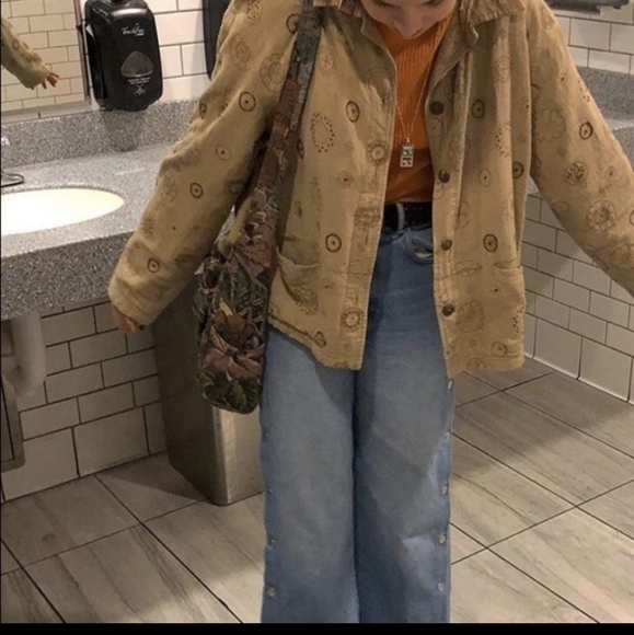 mystery box : thrifted : alt y2k indie grunge - Picture 13 of 16